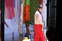 Renigunta Stills
